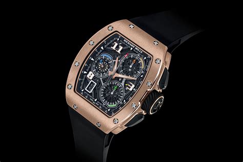 richard mille 7201 price|Richard Mille 72 01 price.